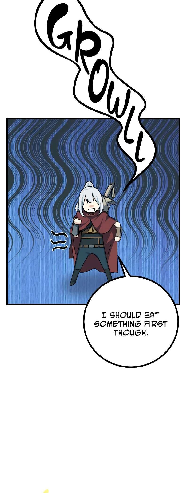 Chapter 4 - Image 41