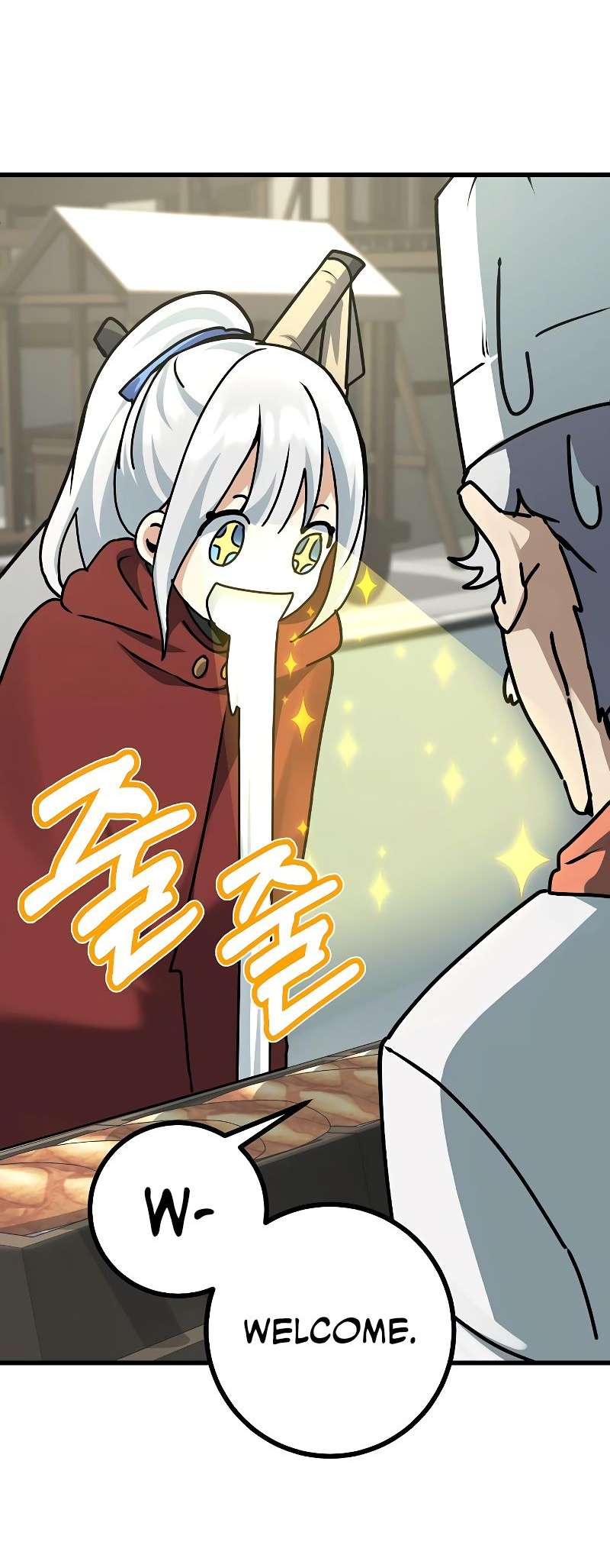 Chapter 4 - Image 47