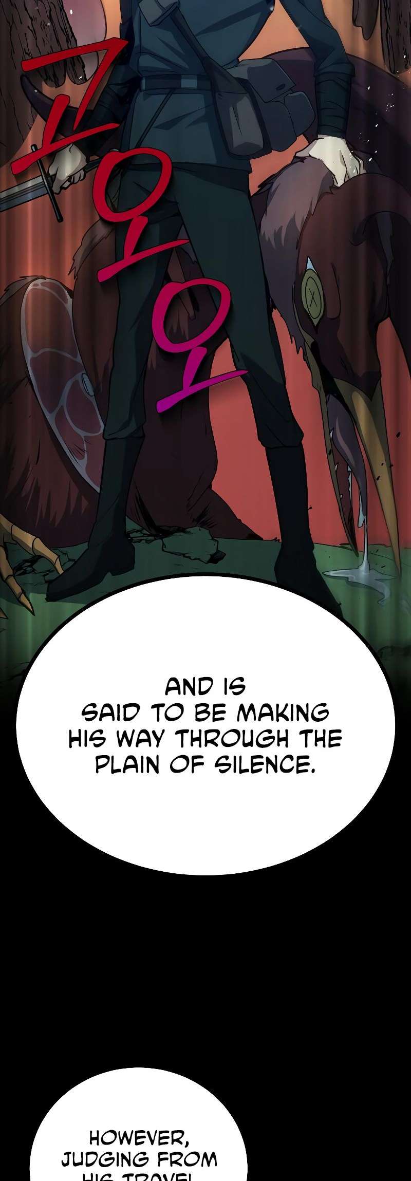 Chapter 4 - Image 5