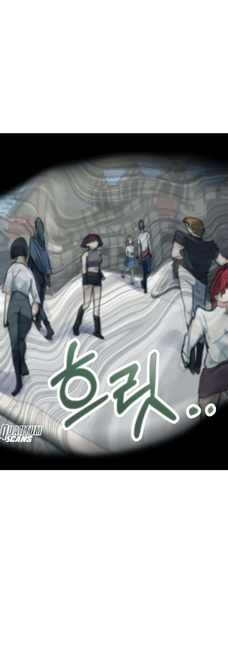Chapter 4 - Image 52