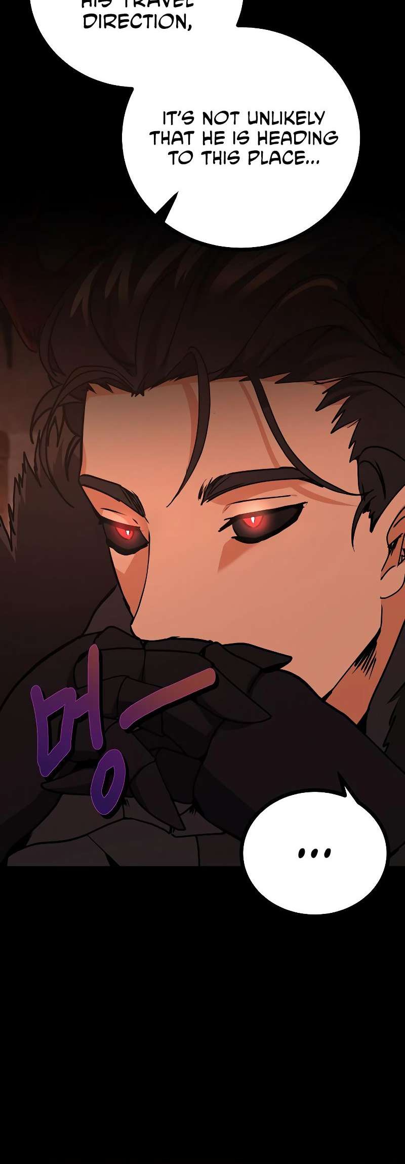 Chapter 4 - Image 6