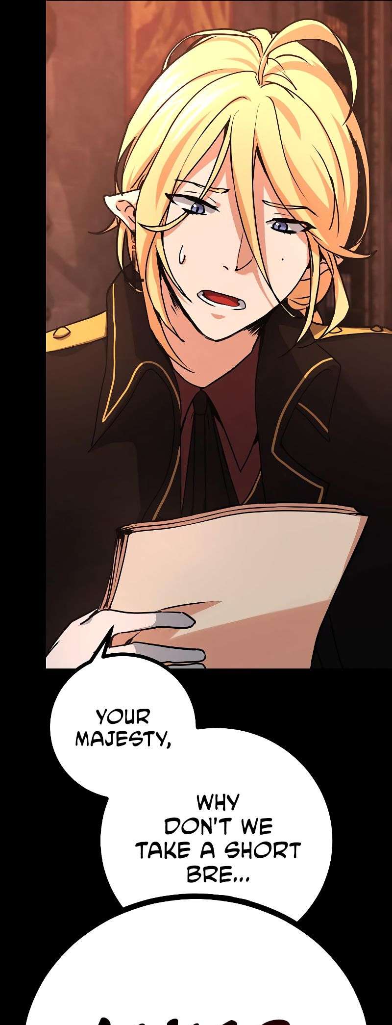 Chapter 4 - Image 7