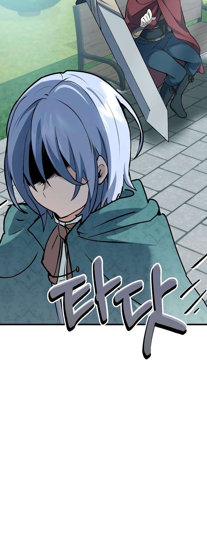 Chapter 4 - Image 77