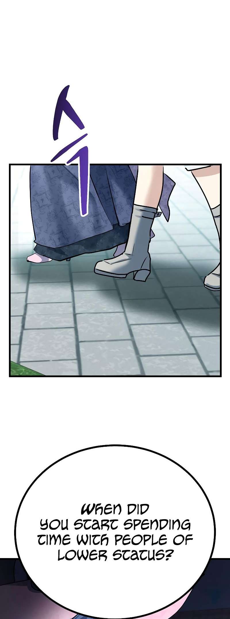 Chapter 4 - Image 78