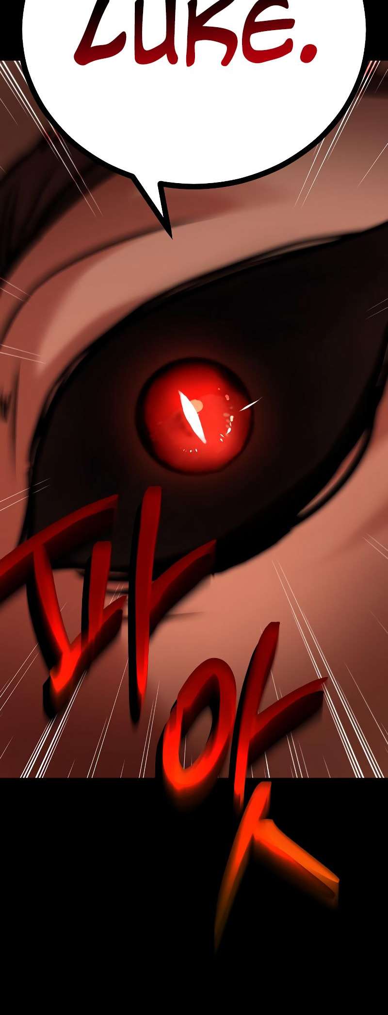 Chapter 4 - Image 8