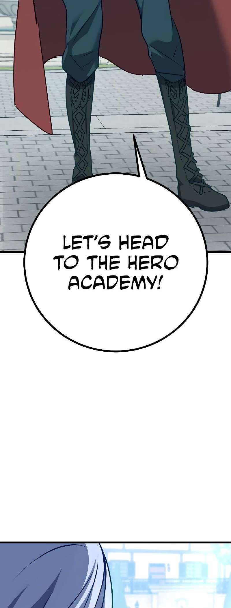 Chapter 4 - Image 87
