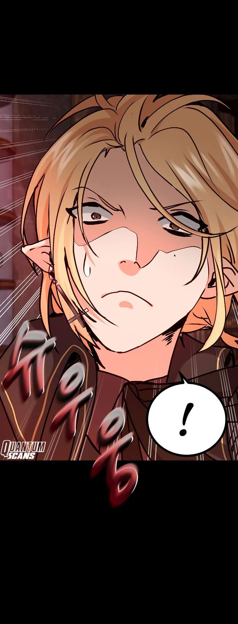 Chapter 4 - Image 9
