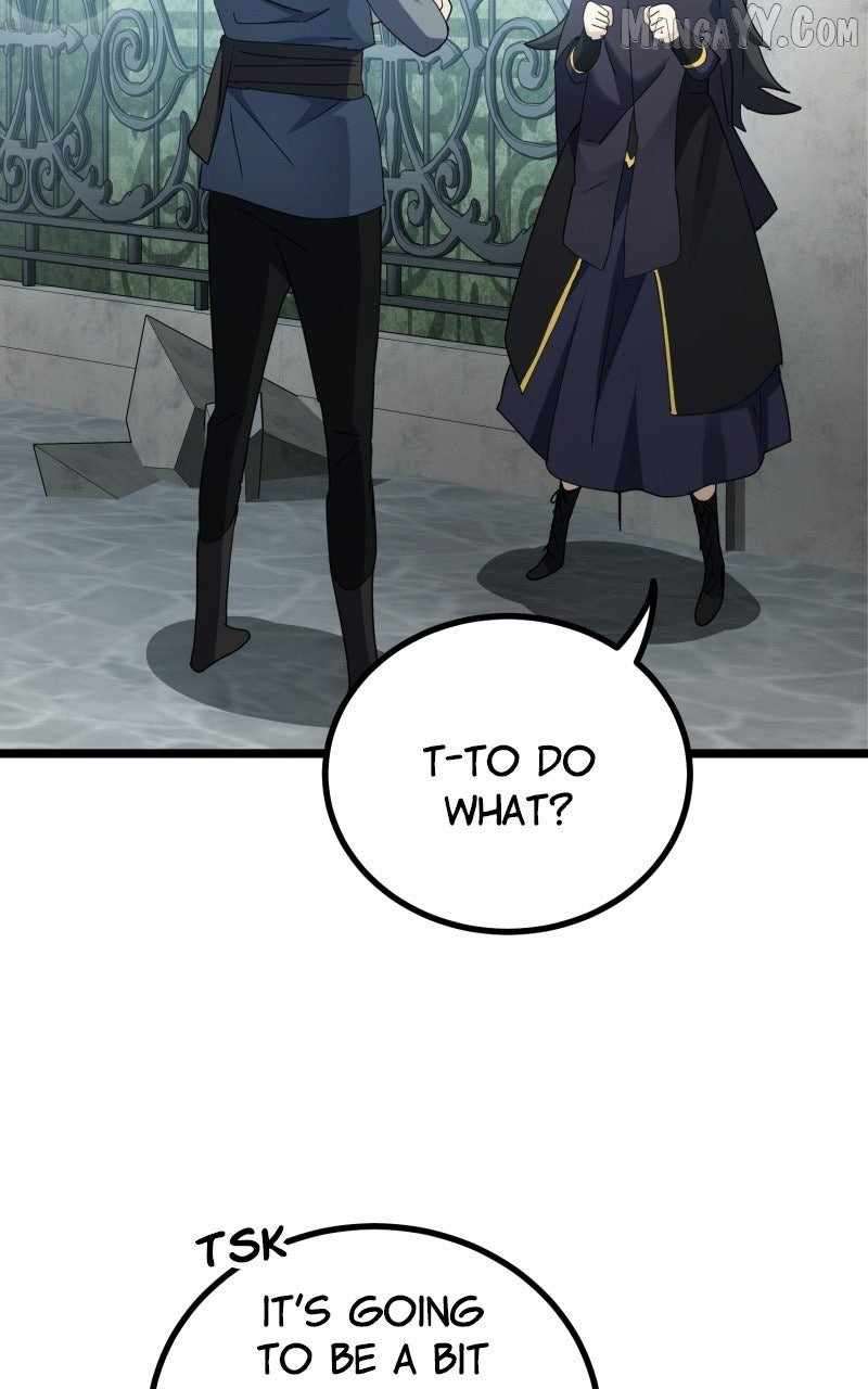 Chapter 41 - Image 104
