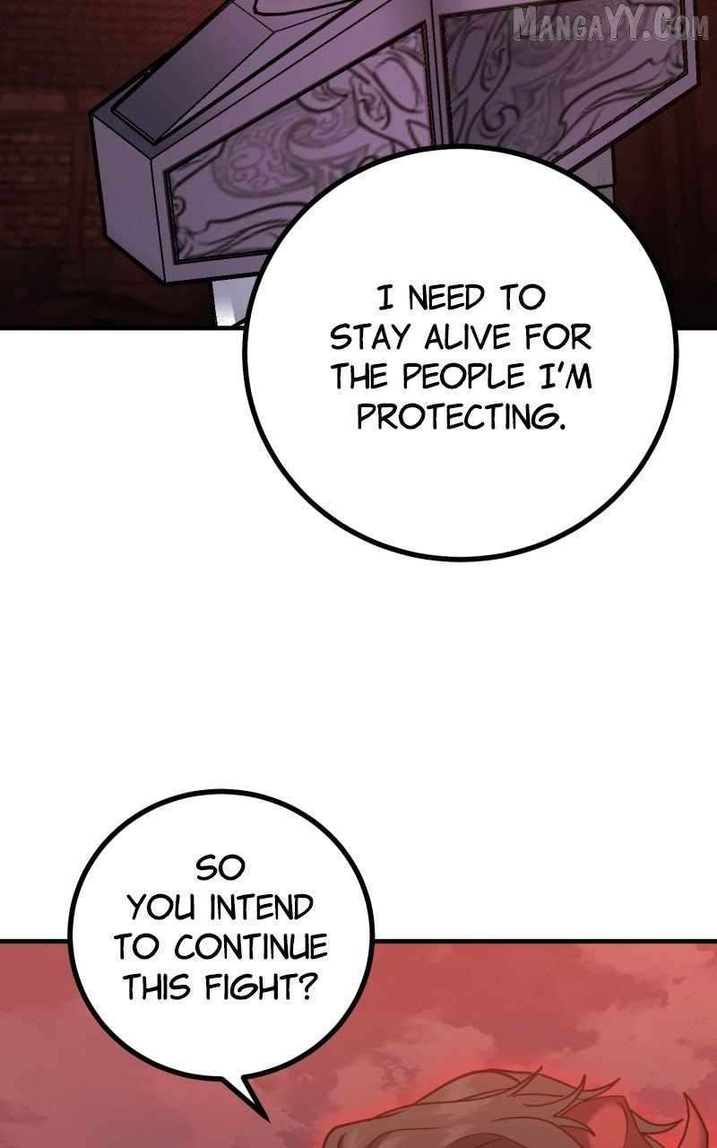 Chapter 41 - Image 11