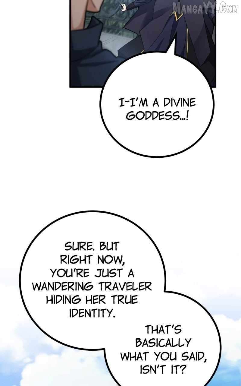 Chapter 41 - Image 110