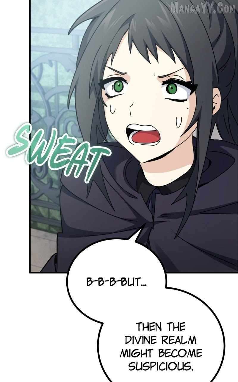 Chapter 41 - Image 113