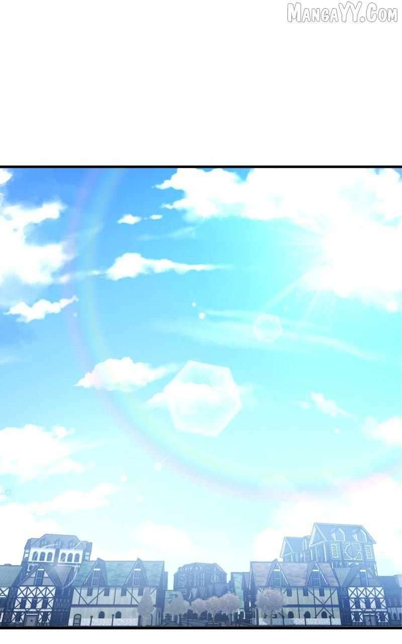 Chapter 41 - Image 118