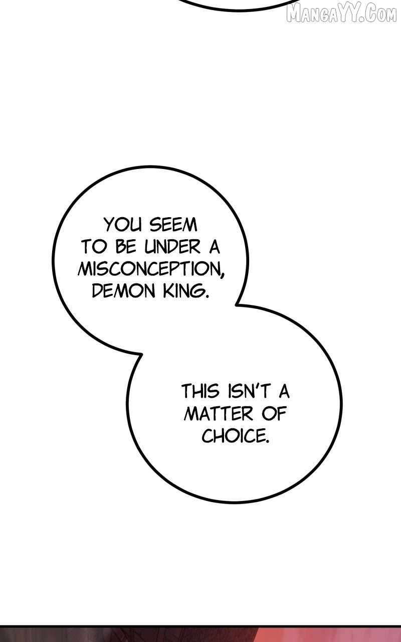 Chapter 41 - Image 13