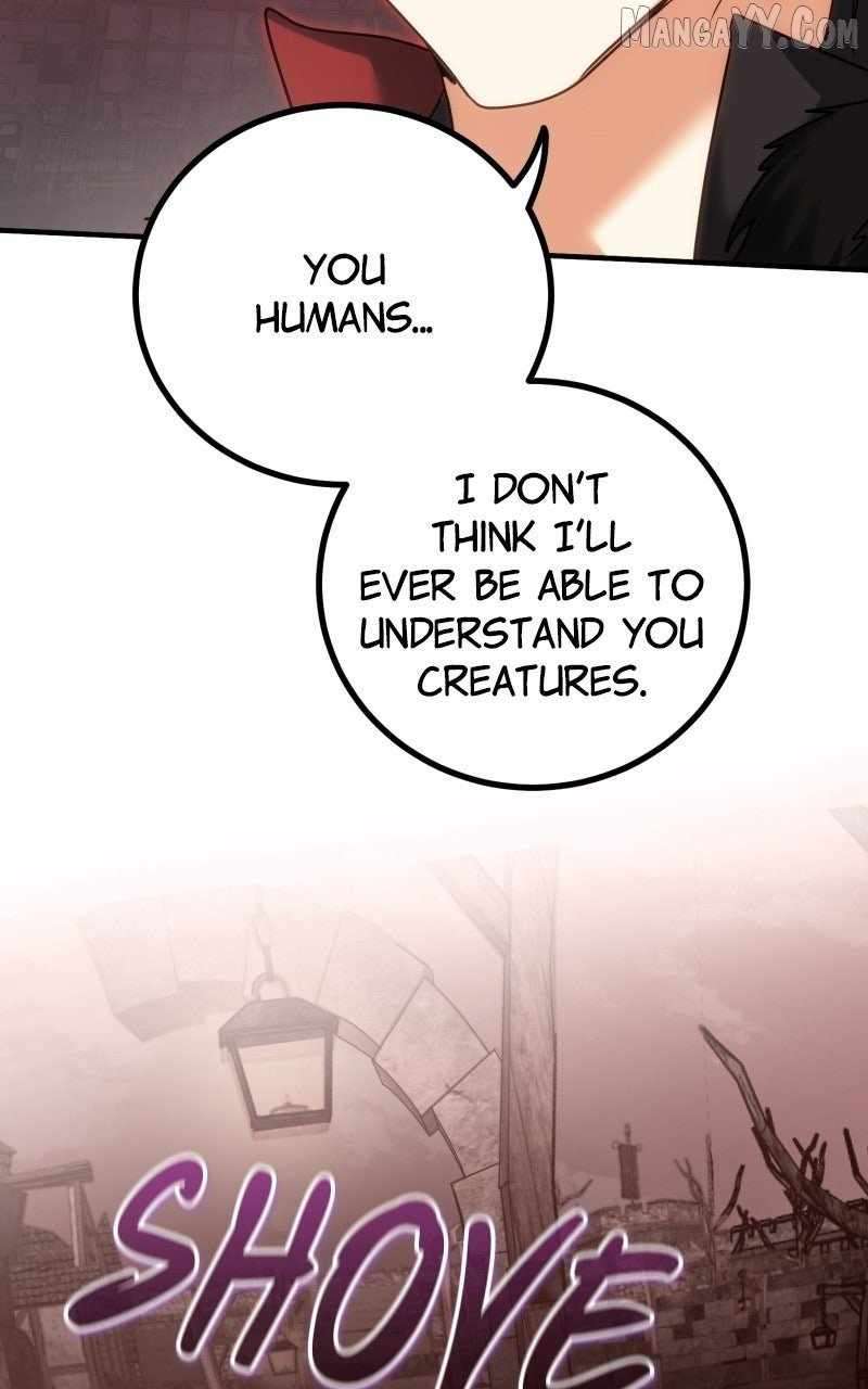 Chapter 41 - Image 16