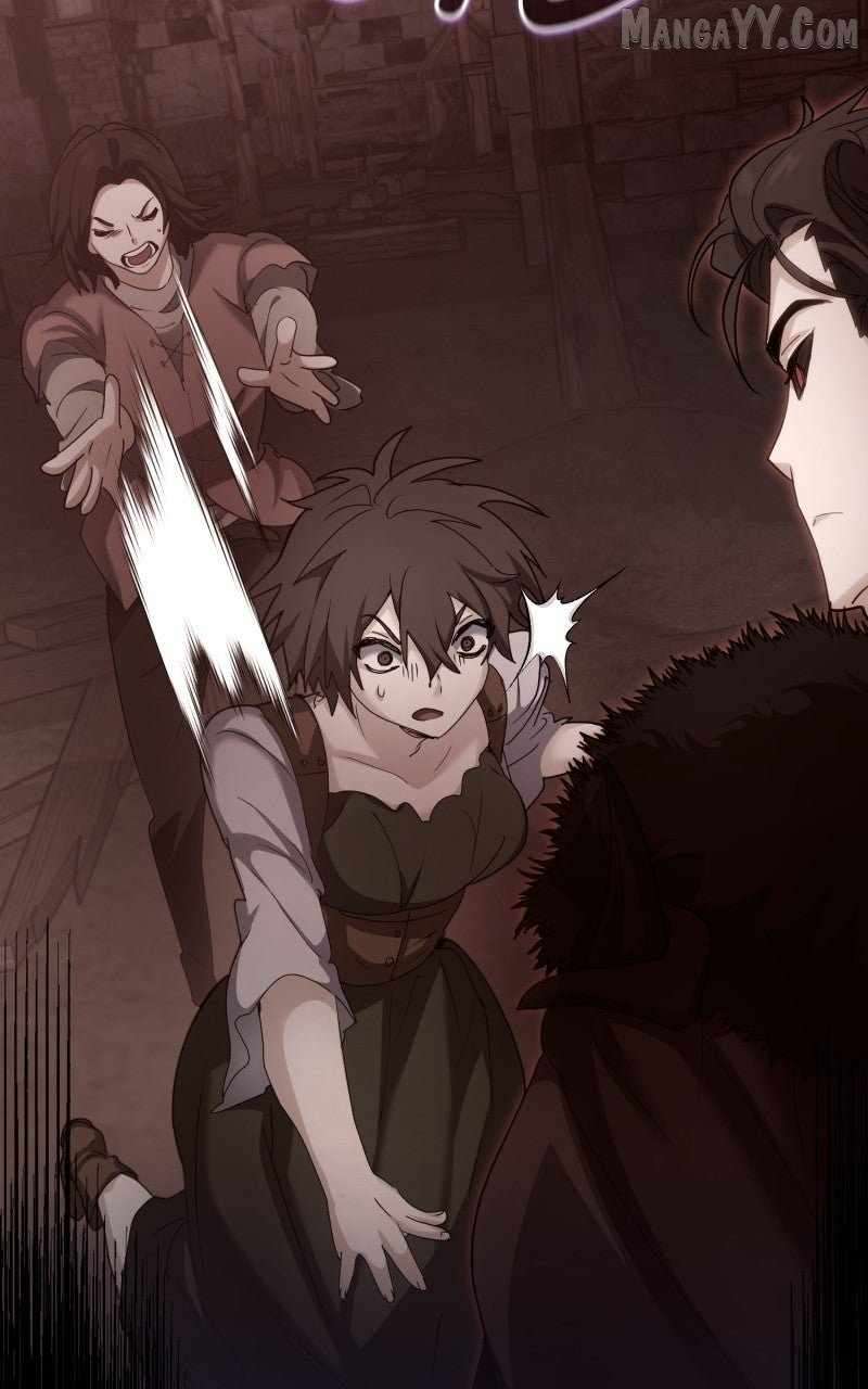 Chapter 41 - Image 17