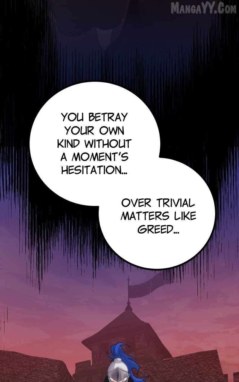 Chapter 41 - Image 18