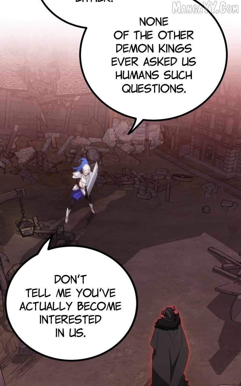 Chapter 41 - Image 22