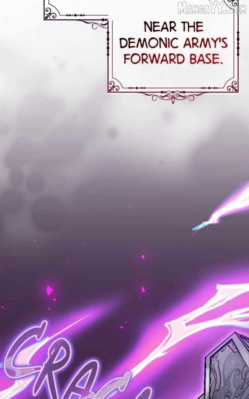 Chapter 41 - Image 3