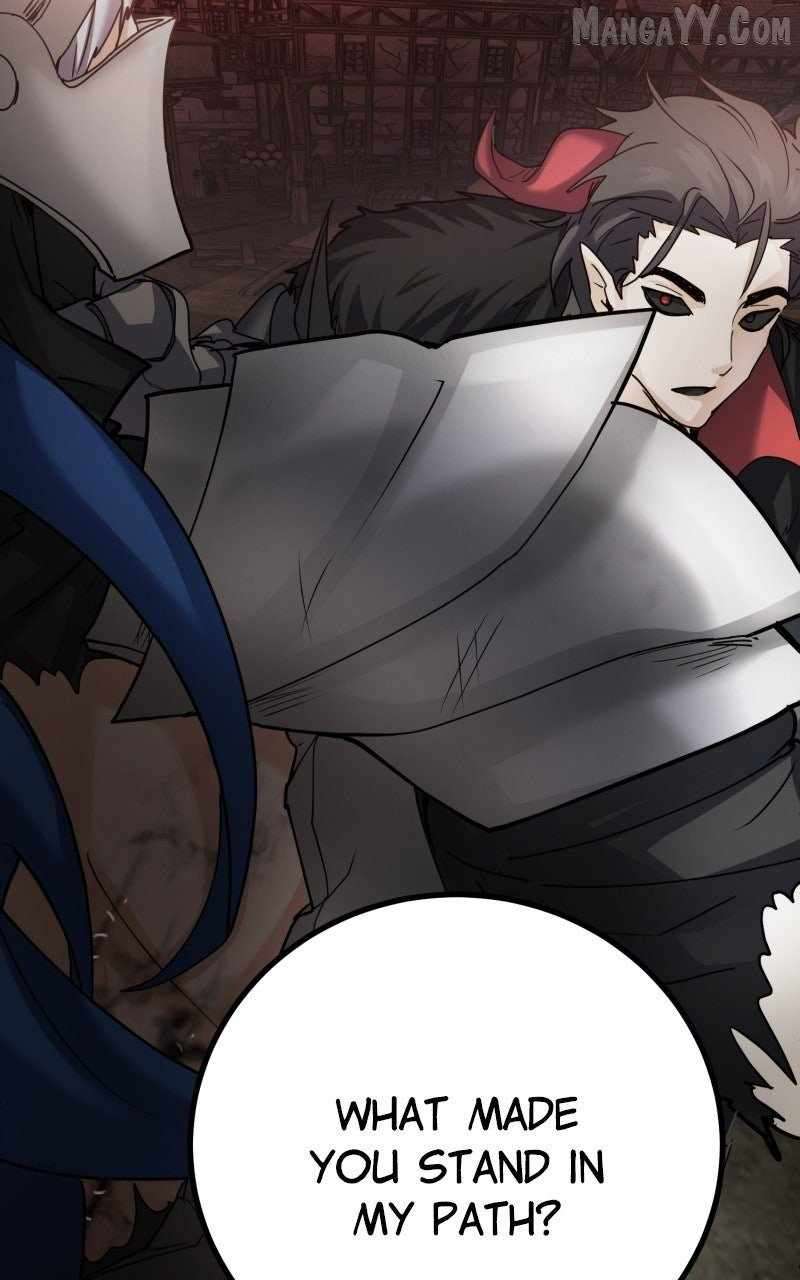 Chapter 41 - Image 31