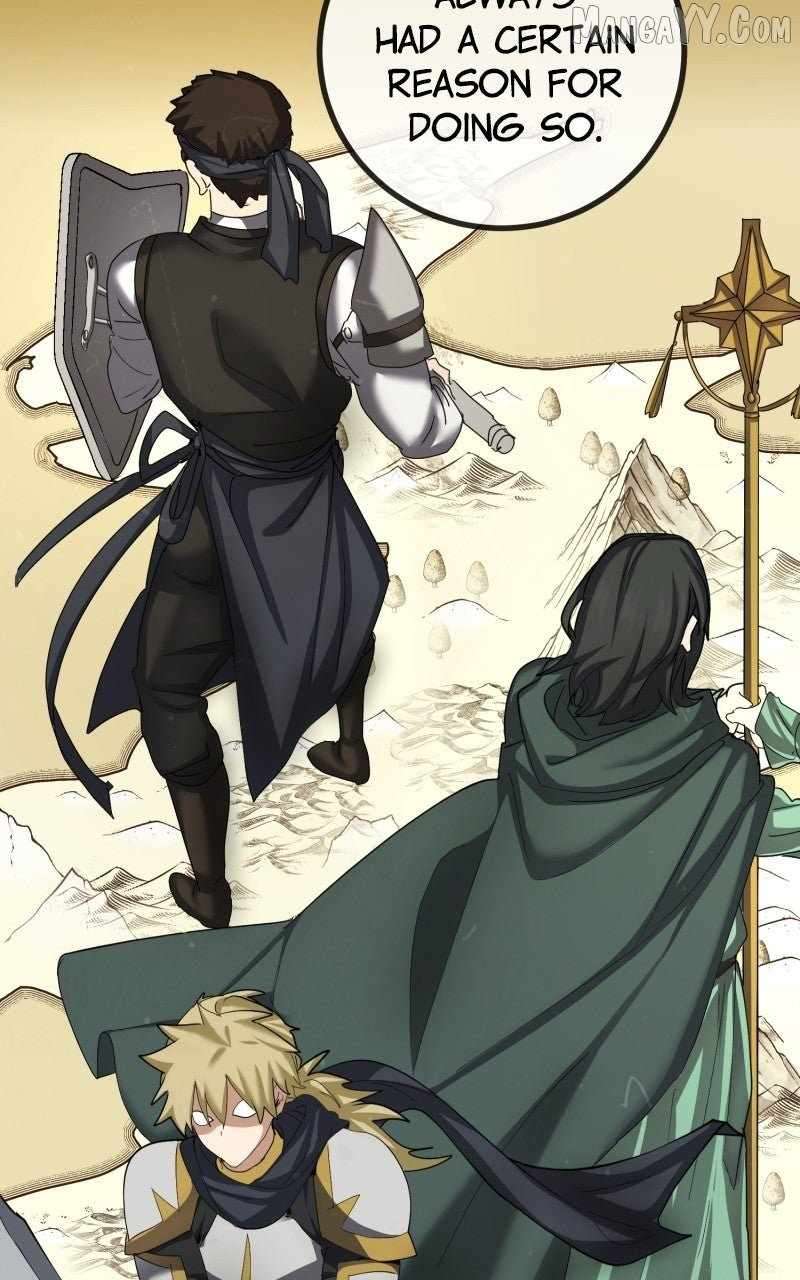 Chapter 41 - Image 33