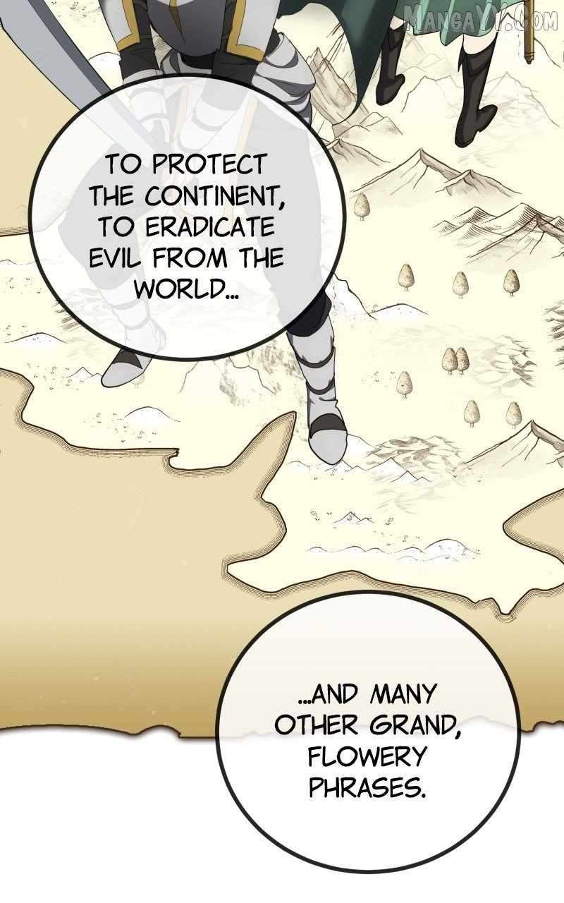 Chapter 41 - Image 34