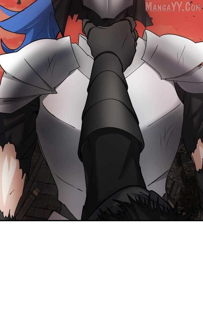 Chapter 41 - Image 36