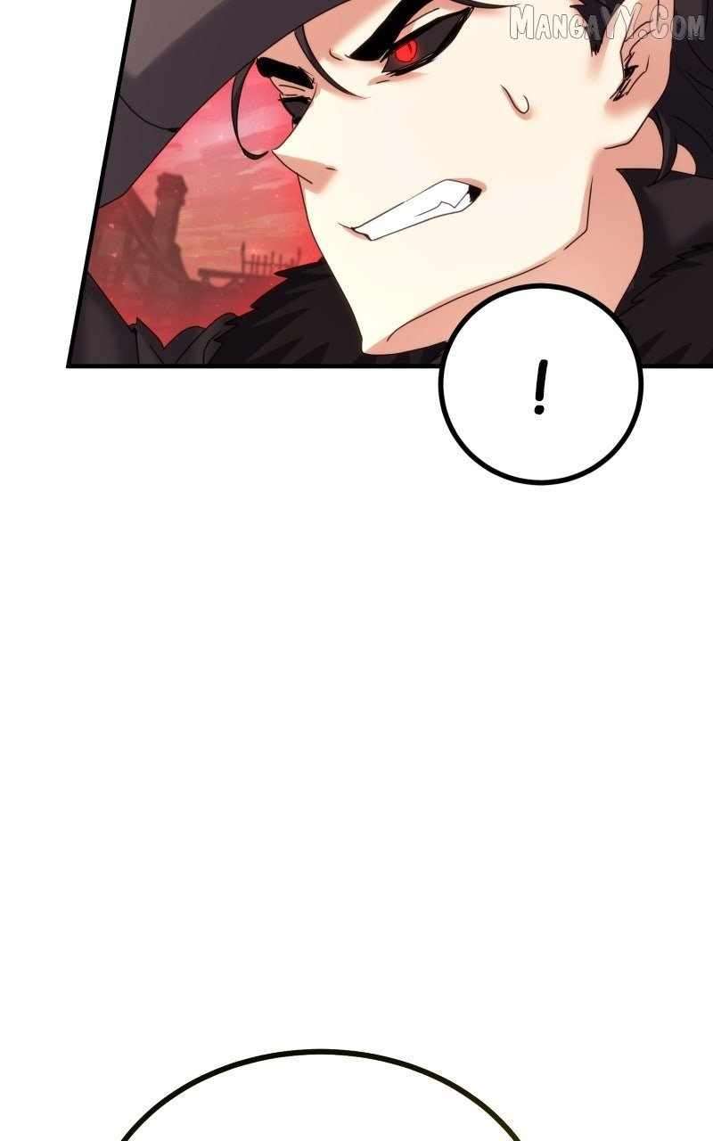 Chapter 41 - Image 45
