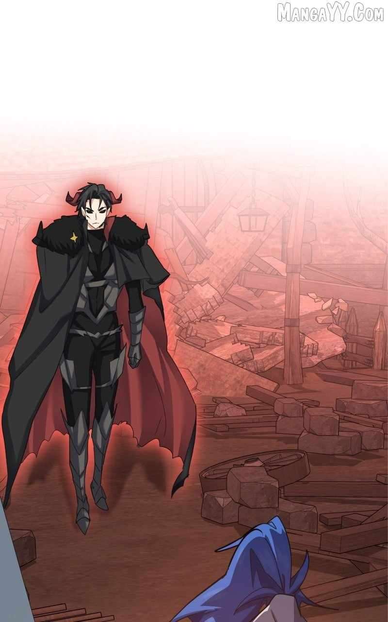 Chapter 41 - Image 54