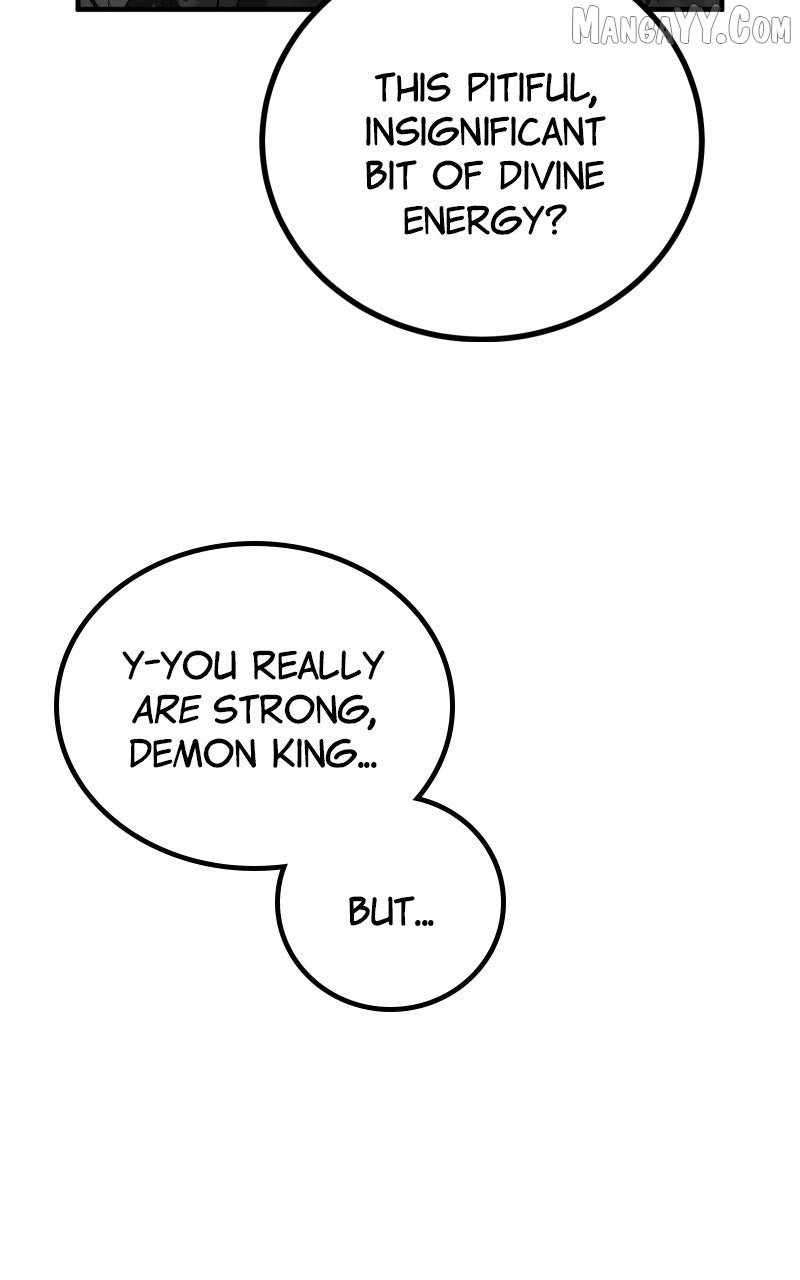 Chapter 41 - Image 58
