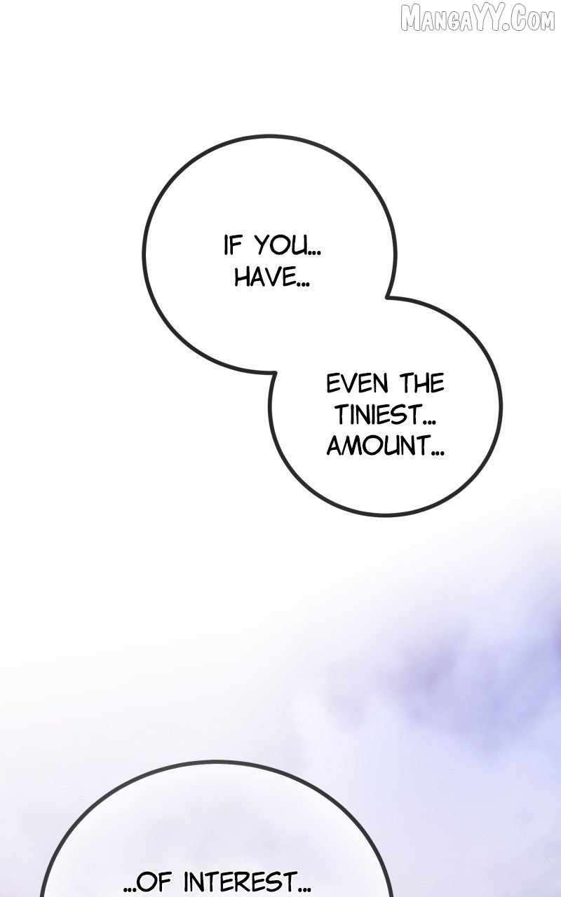 Chapter 41 - Image 59