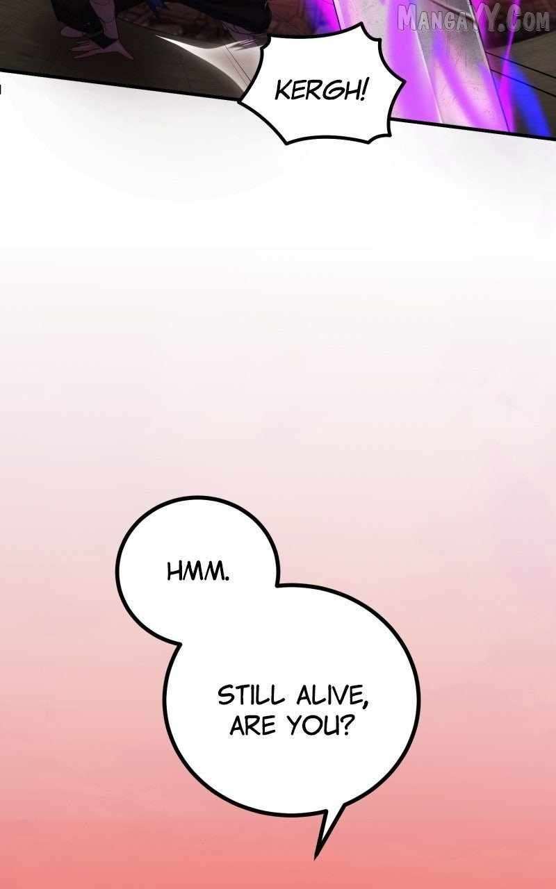 Chapter 41 - Image 6