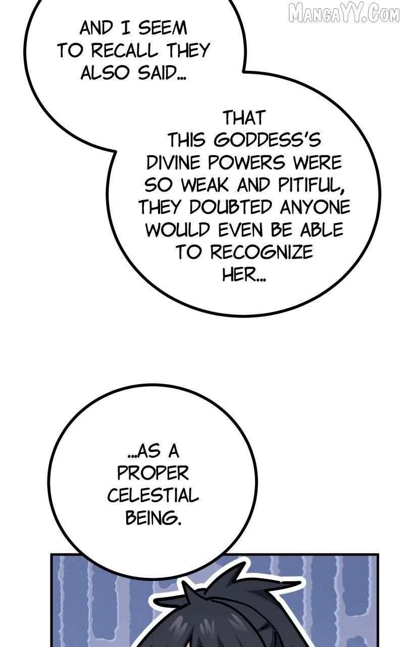 Chapter 41 - Image 81