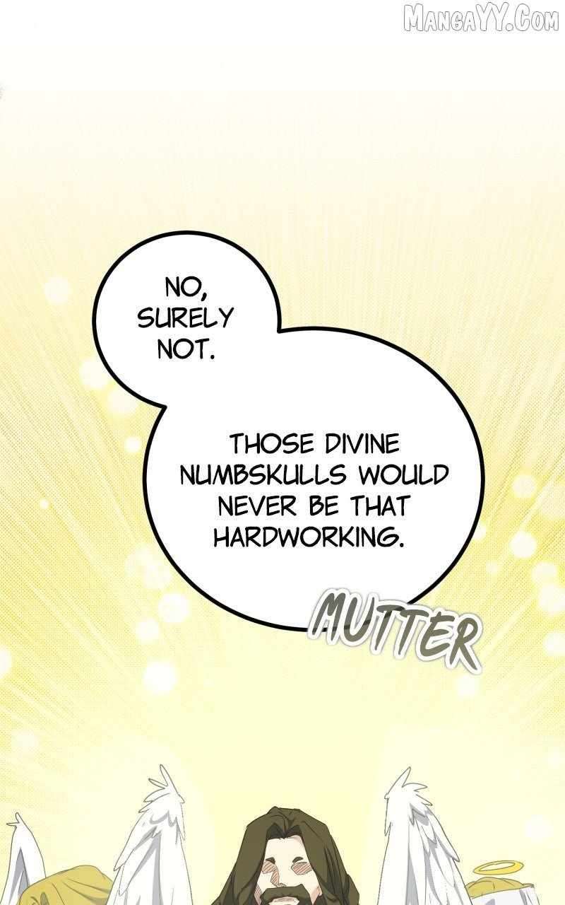 Chapter 41 - Image 86