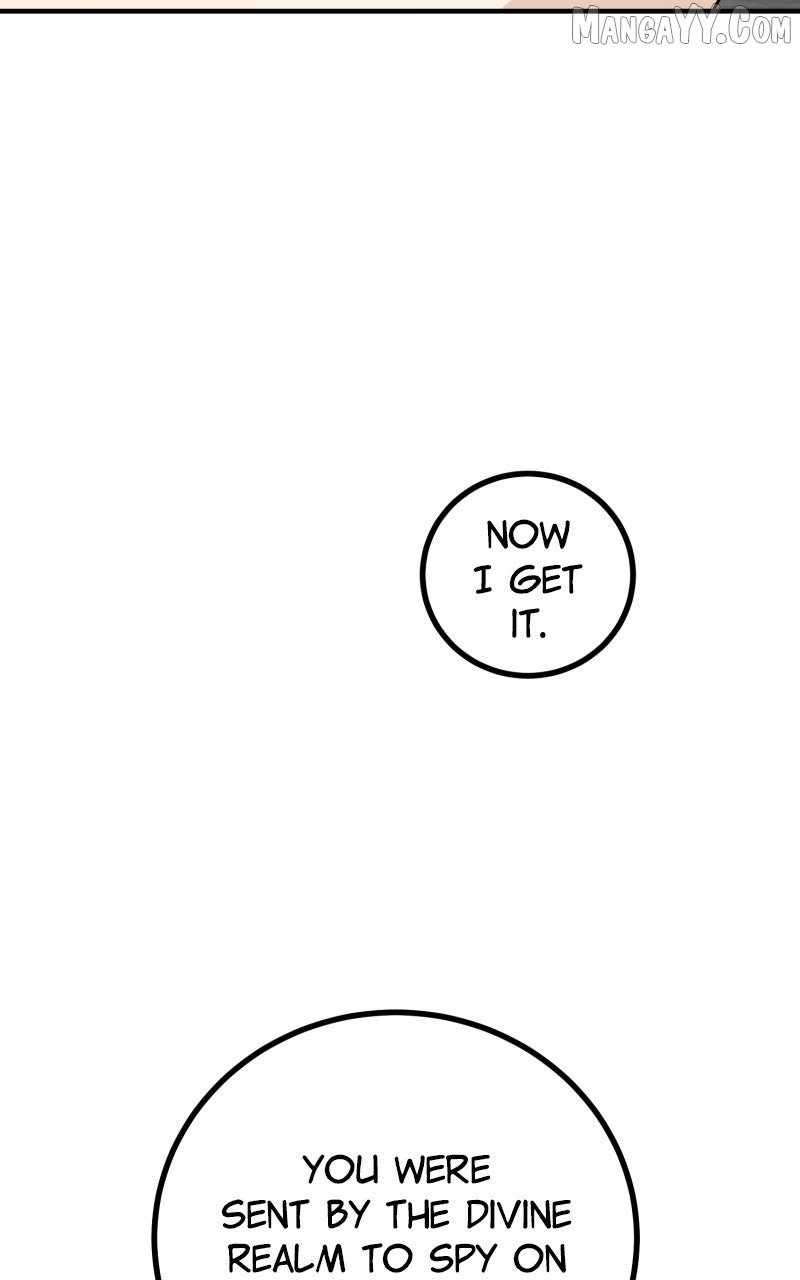 Chapter 41 - Image 89