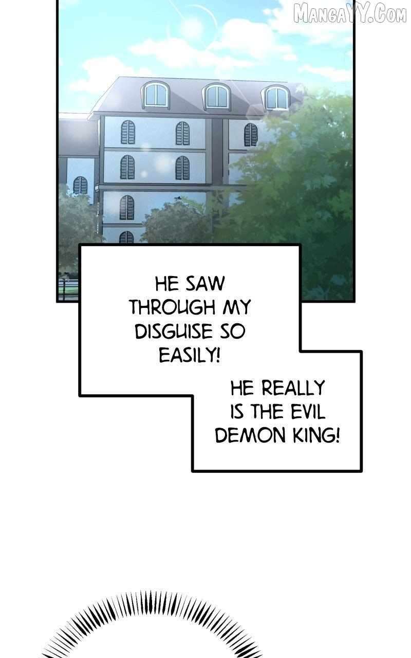 Chapter 41 - Image 92
