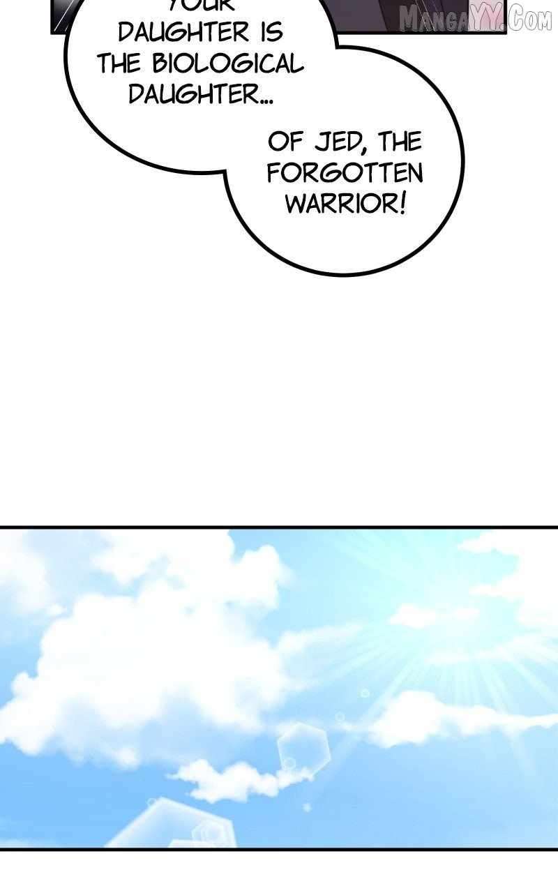 Chapter 41 - Image 99