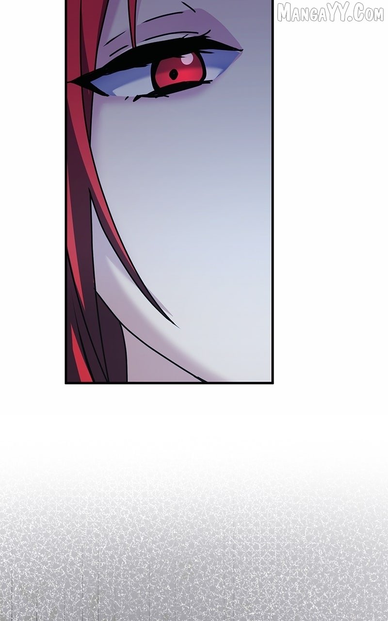 Chapter 42 - Image 10