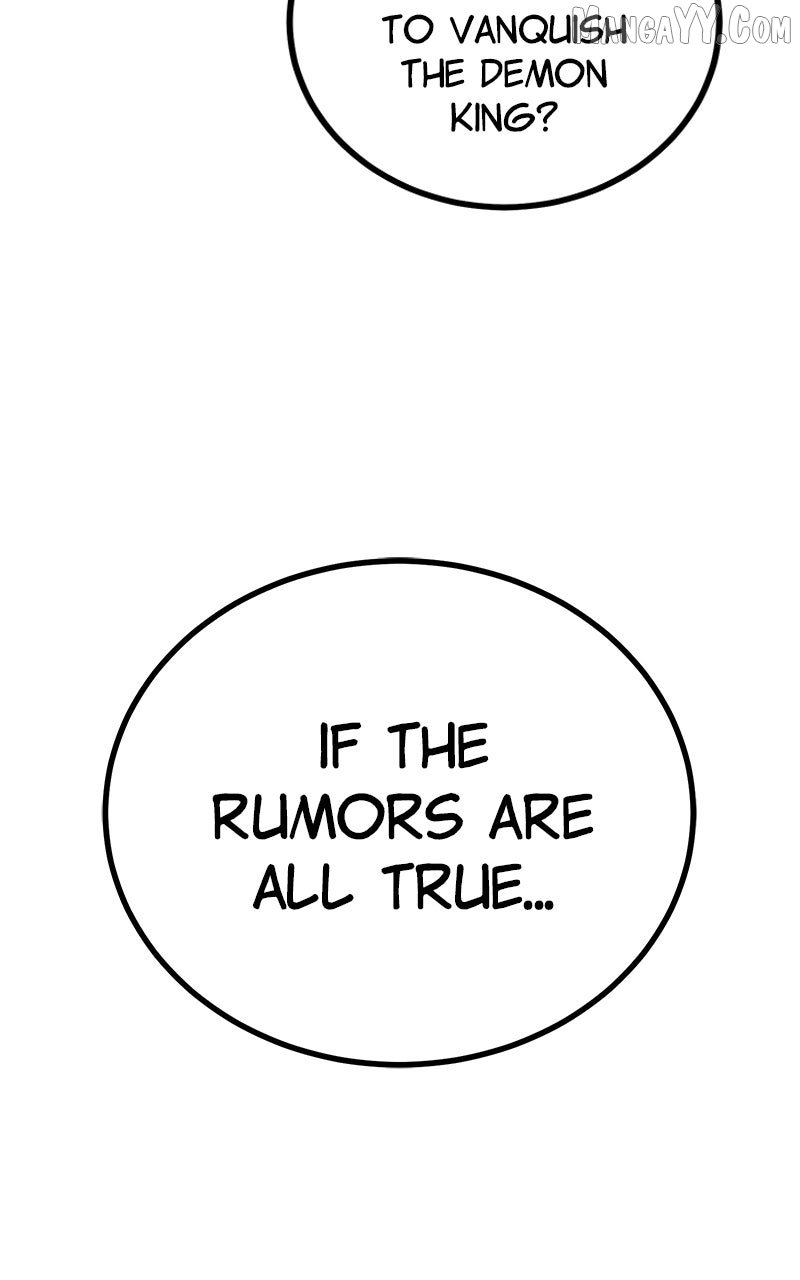 Chapter 42 - Image 101