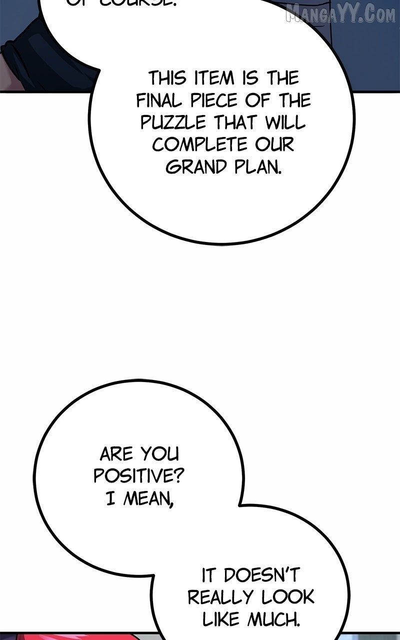 Chapter 42 - Image 14