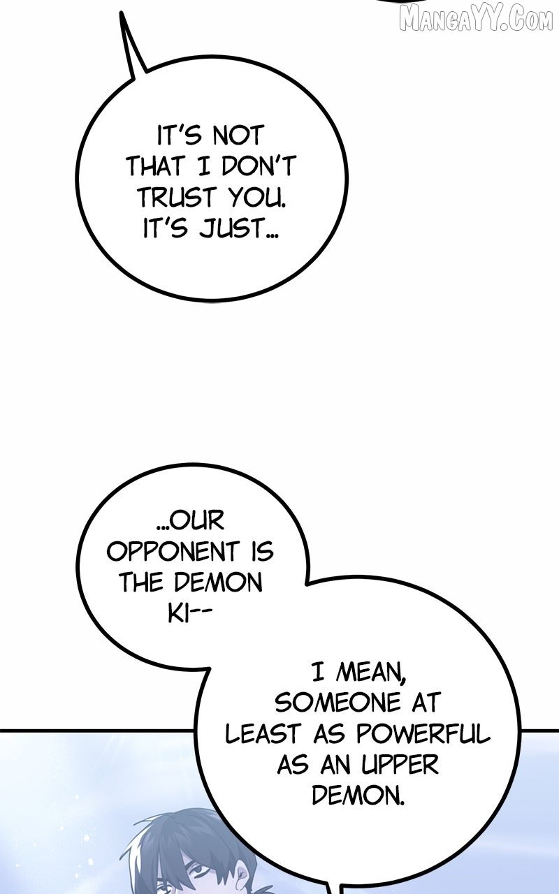 Chapter 42 - Image 16