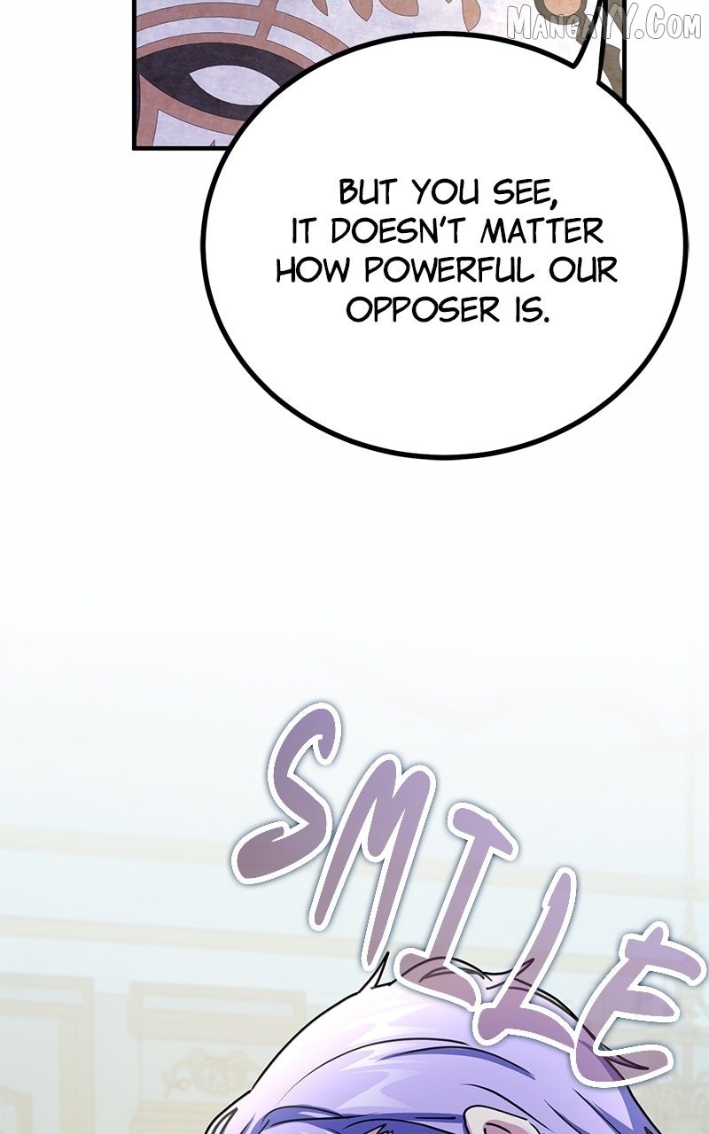 Chapter 42 - Image 19