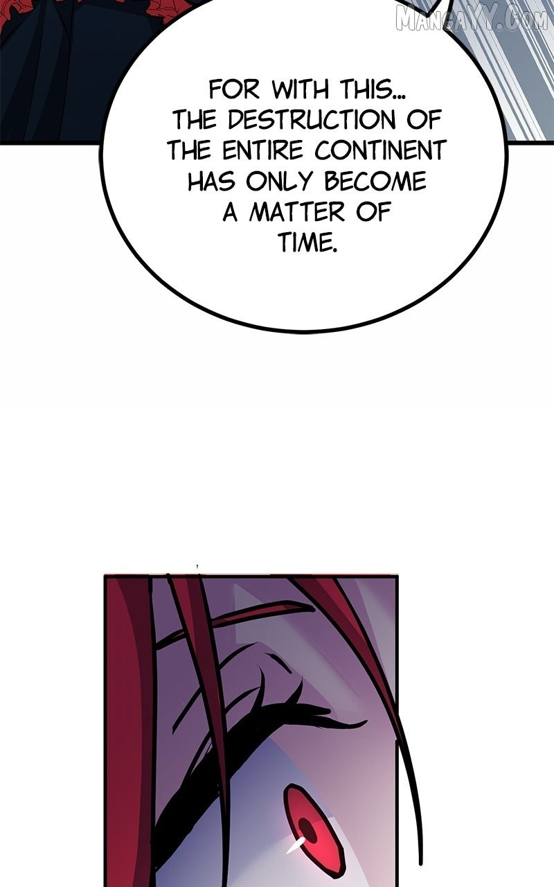 Chapter 42 - Image 21