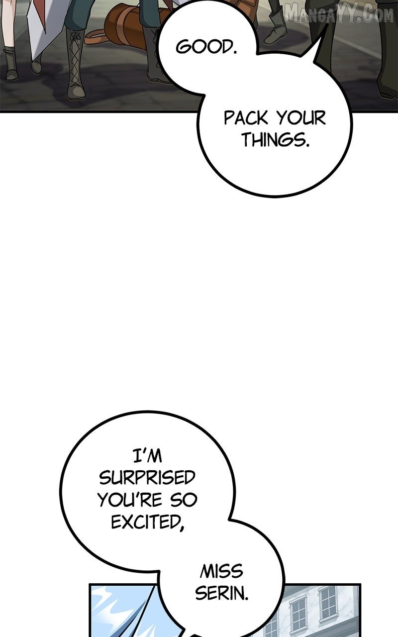 Chapter 42 - Image 29