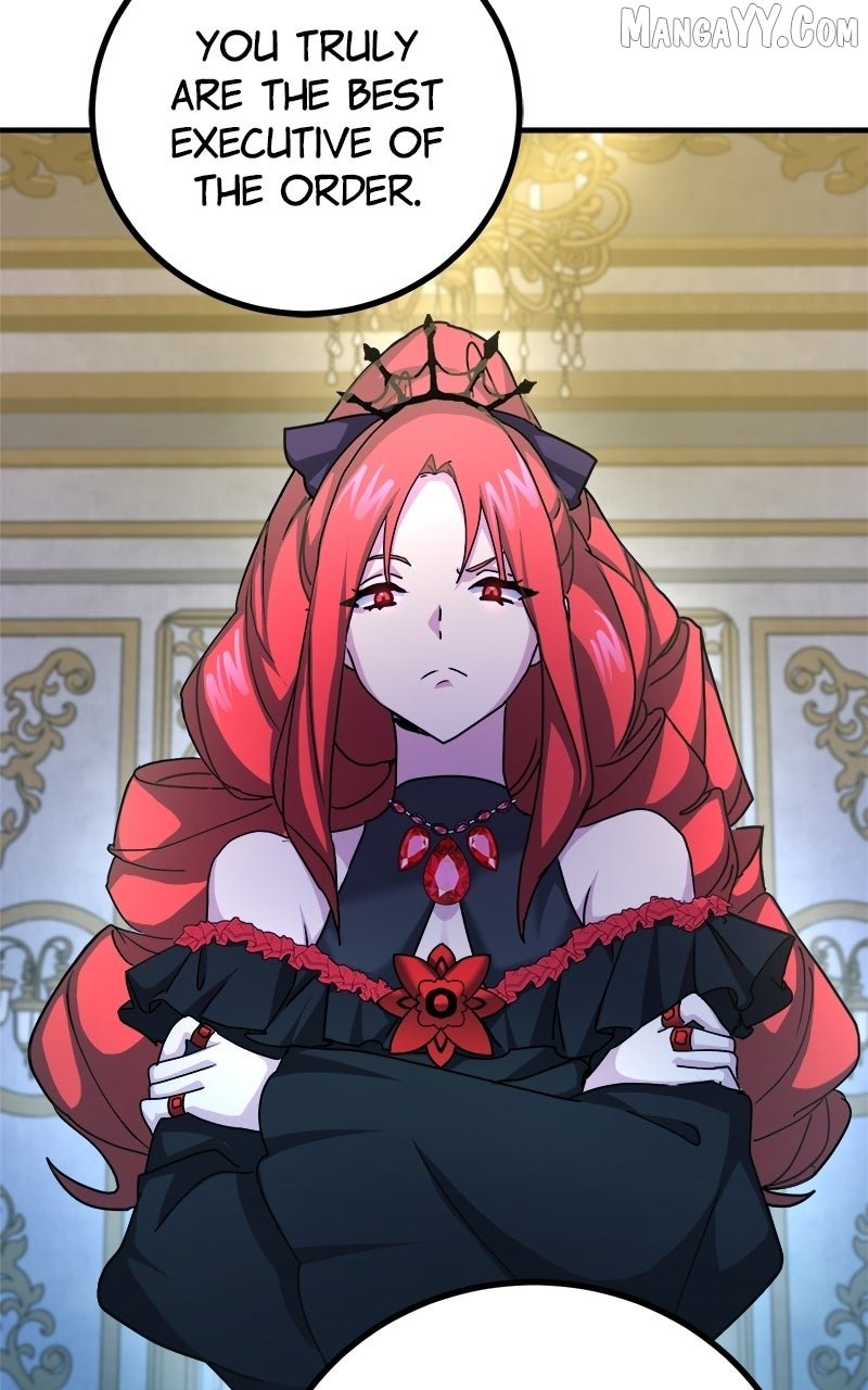 Chapter 42 - Image 3