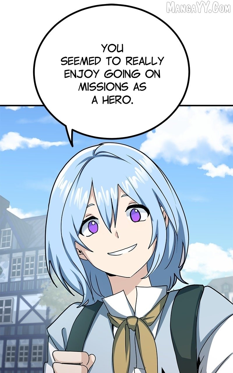 Chapter 42 - Image 31