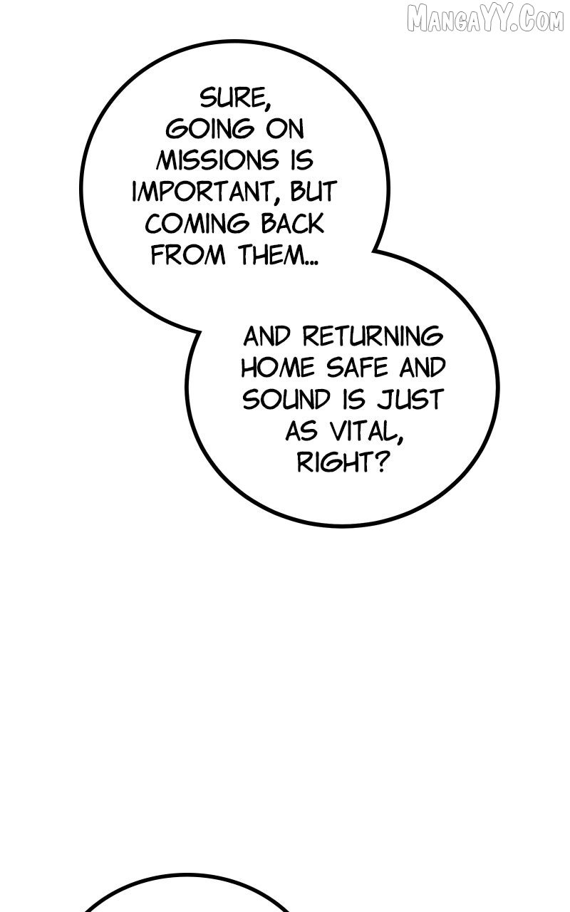 Chapter 42 - Image 34