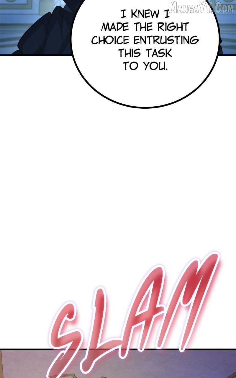 Chapter 42 - Image 4