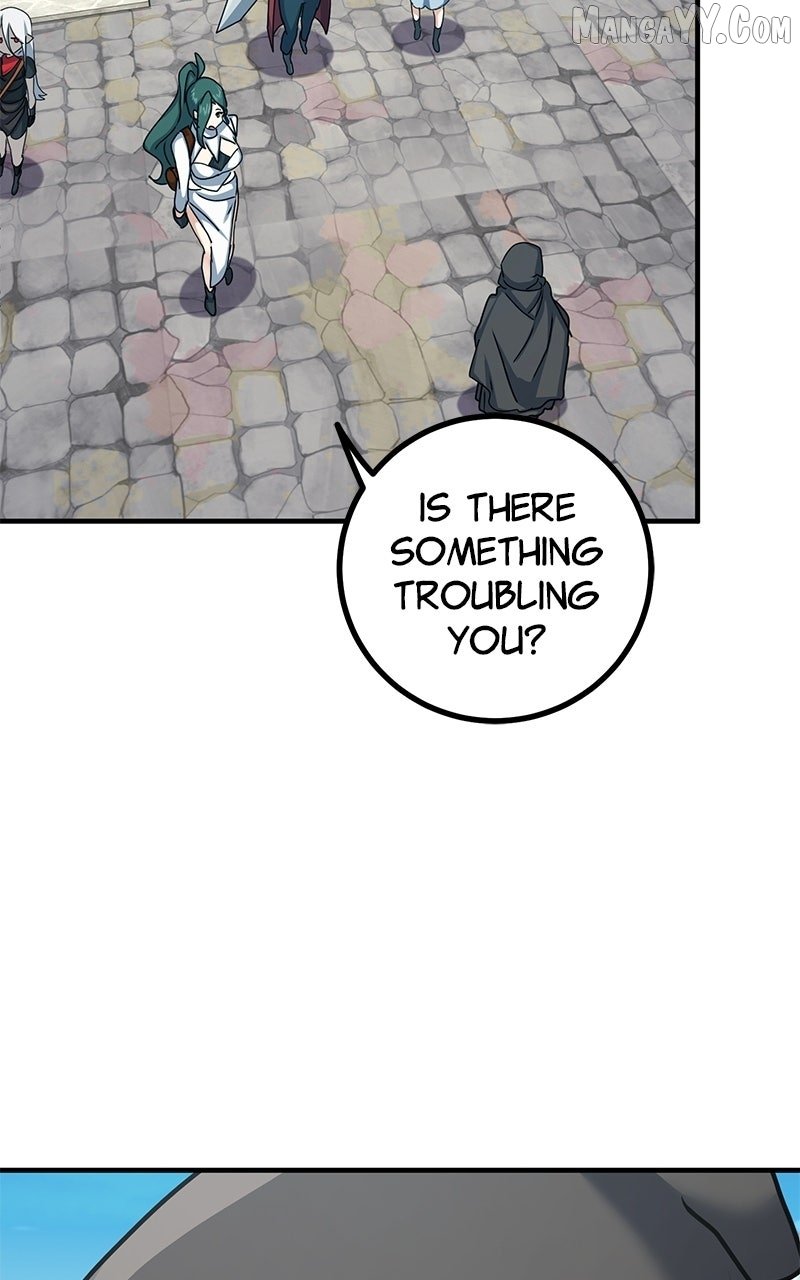 Chapter 42 - Image 43