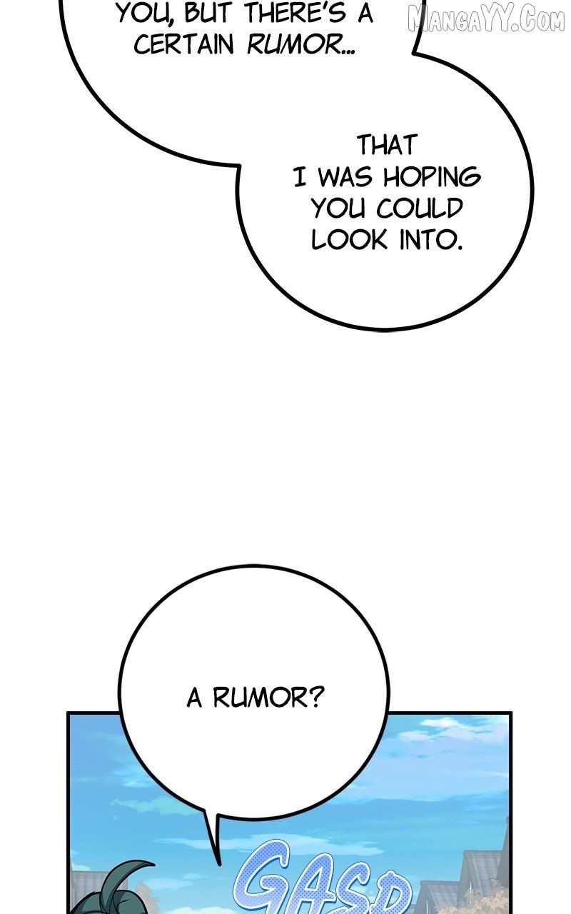 Chapter 42 - Image 45