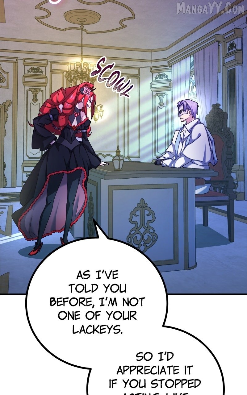 Chapter 42 - Image 5